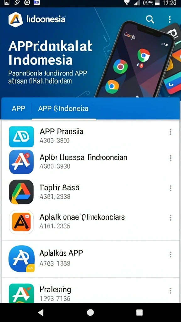 Mode permainan yang beragam untuk semua tingkat kesulitan.