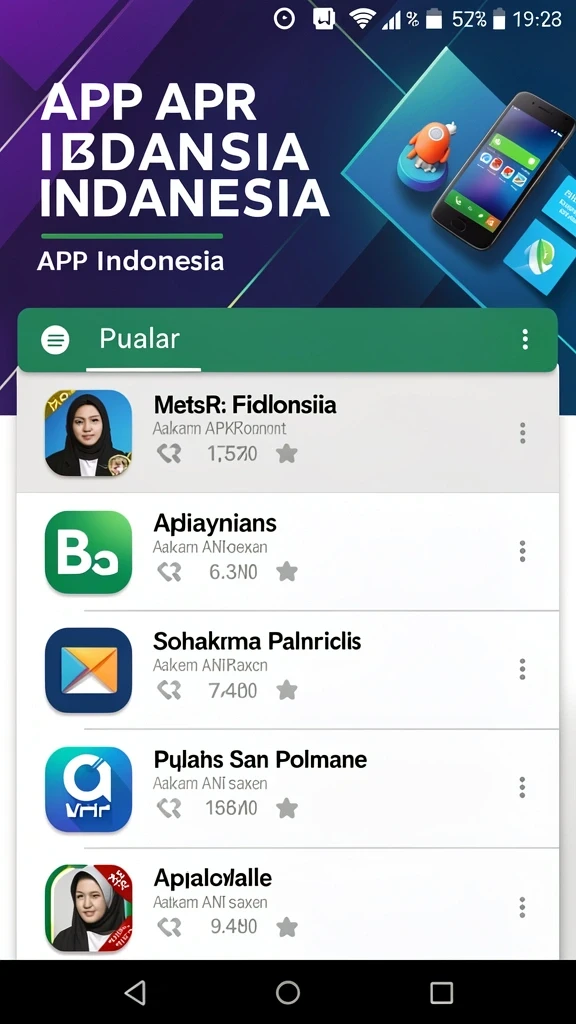 Pilihan slot terbaru yang seru dan mengasyikkan.