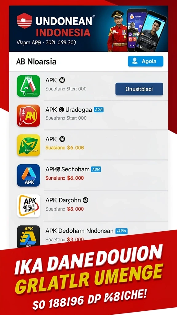 Grafik permainan yang memukau dan responsif.