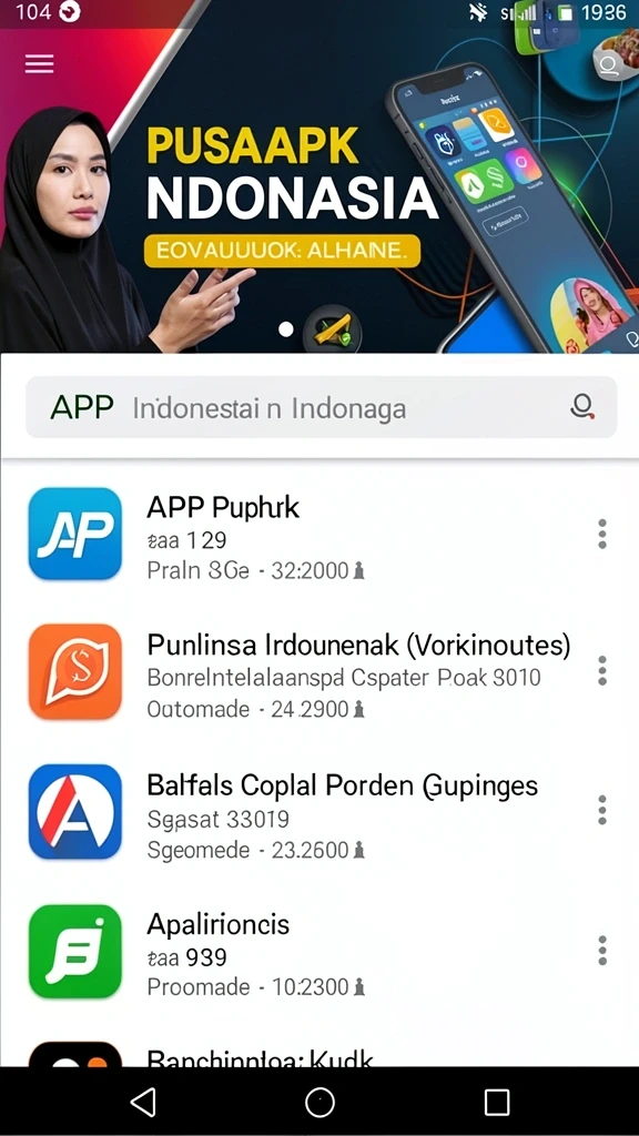 Tampilan antarmuka DOLAR138 yang menarik dan user-friendly.
