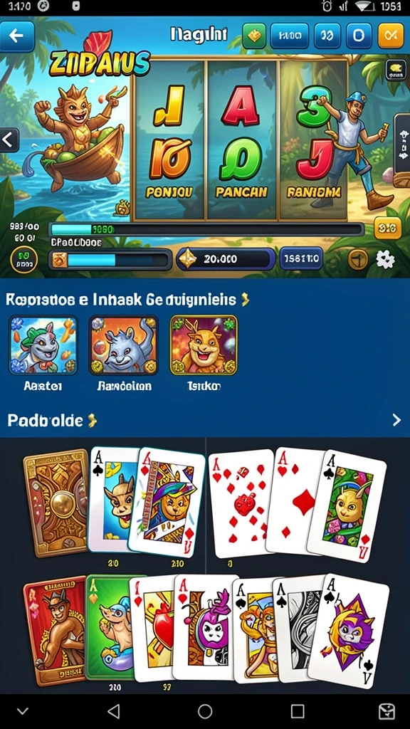 Komunitas aktif di dalam aplikasi untuk berbagi tips dan pengalaman.