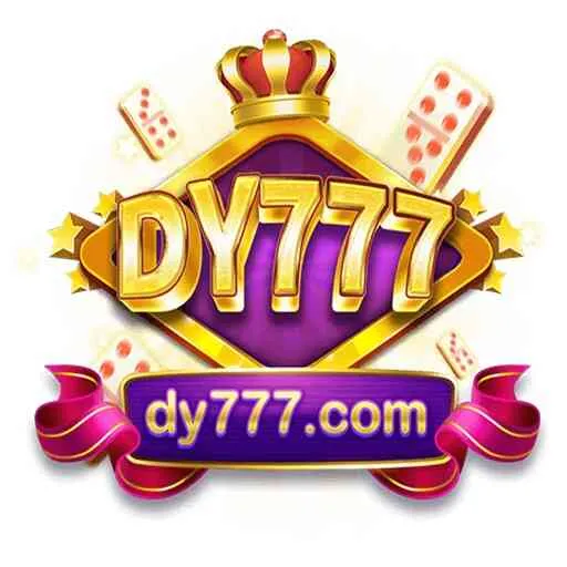 dy777 — ikon APK