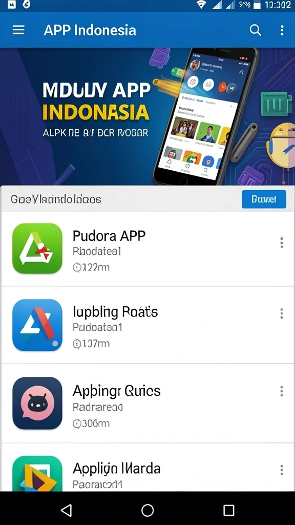 Sistem bonus yang menguntungkan pengguna.