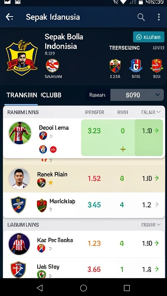 Fitur bonus yang meningkatkan peluang menang.