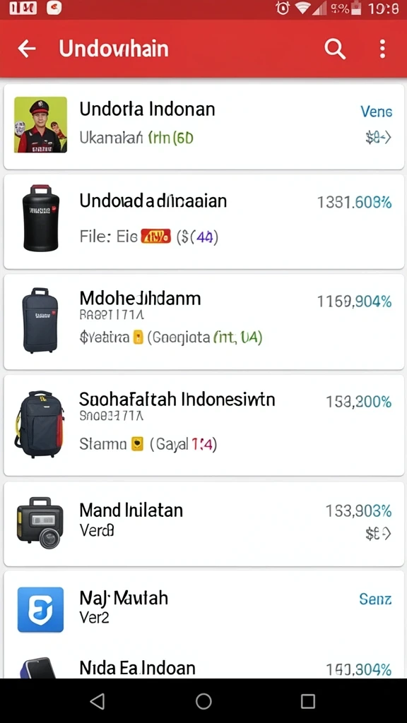 Karakter baru yang menarik dan unik untuk dimainkan.