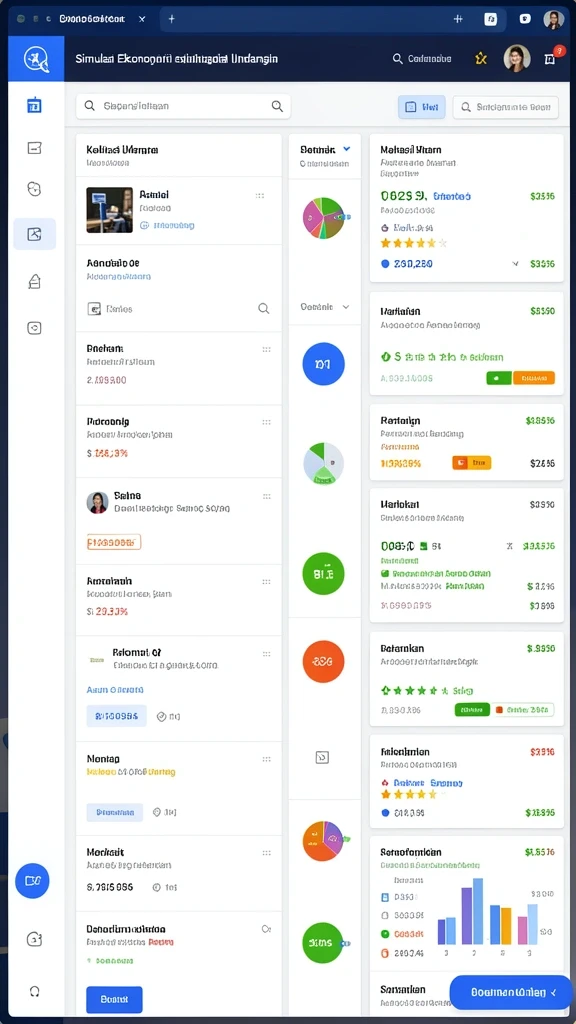 Screenshot menunjukkan grafik kualitas tinggi dari permainan.