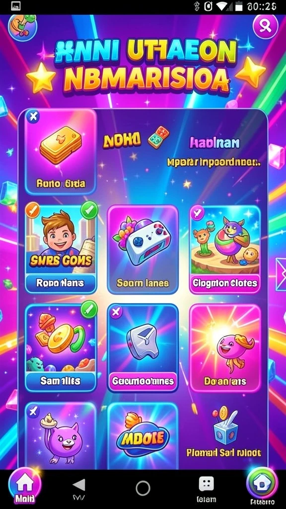 Fitur keamanan yang andal untuk melindungi data pribadi.