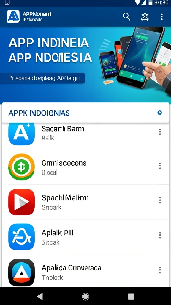Tangkapan layar menampilkan aksi seru dalam permainan.